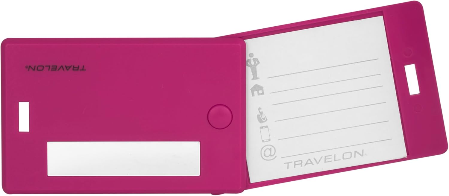 Travelon - Image 3