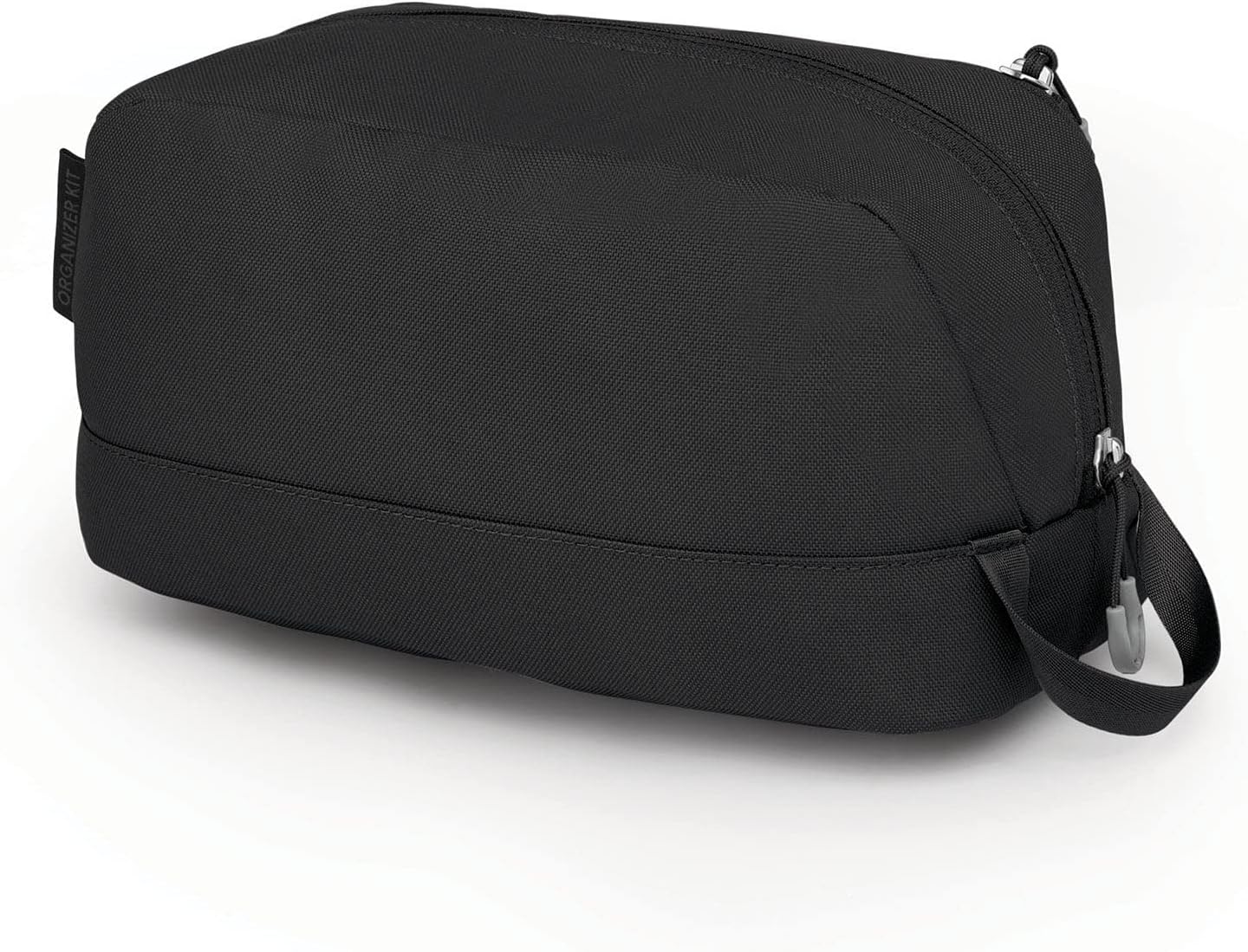 Osprey Daylite Toiletry Kit - Image 4
