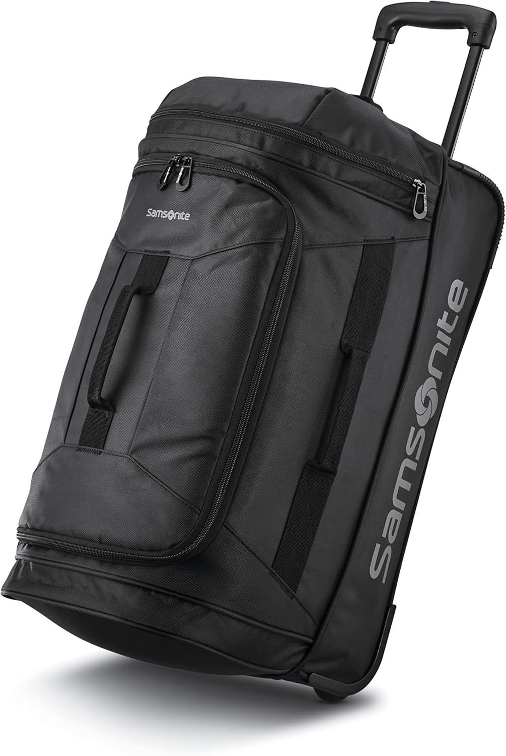 Samsonite