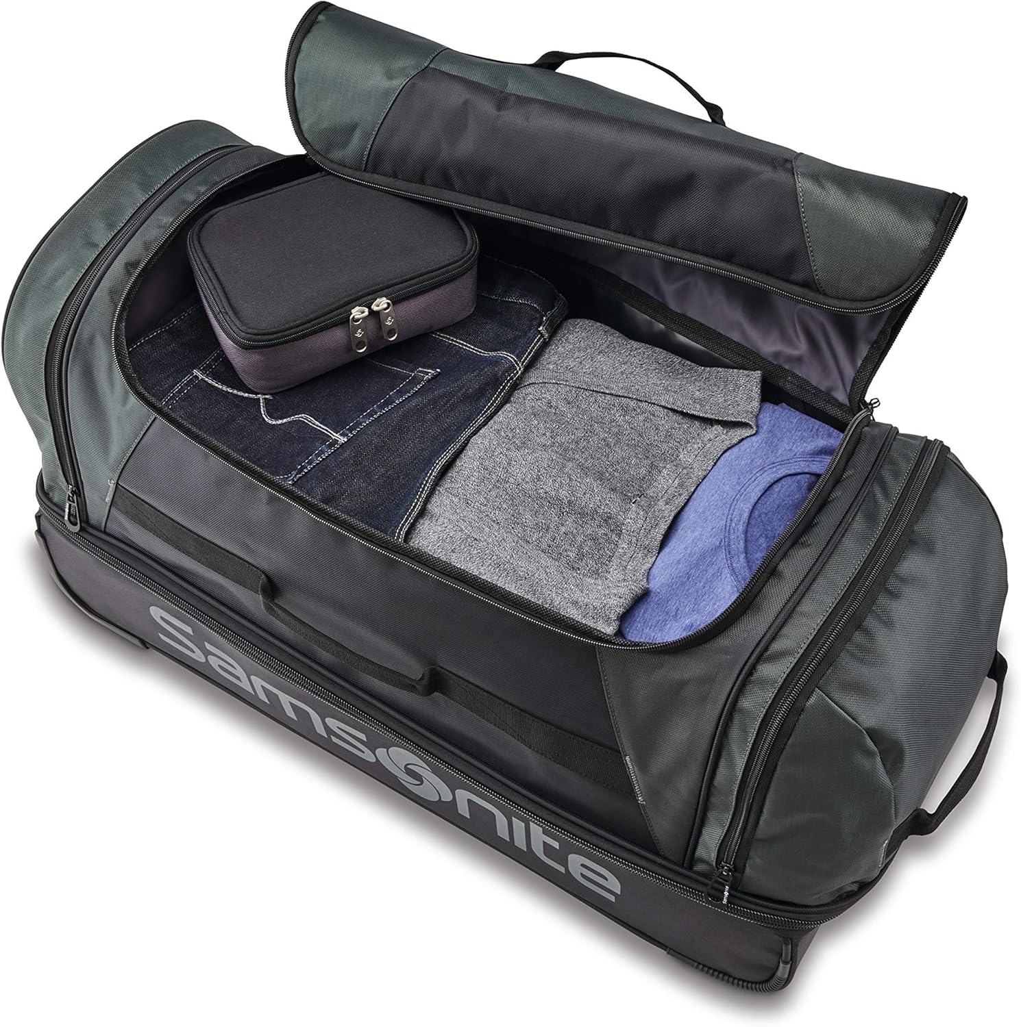 Samsonite - Image 3