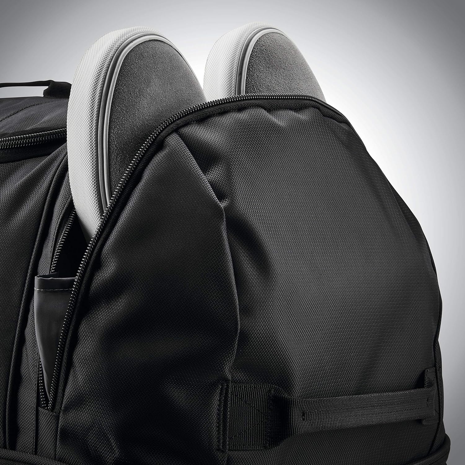Samsonite - Image 5