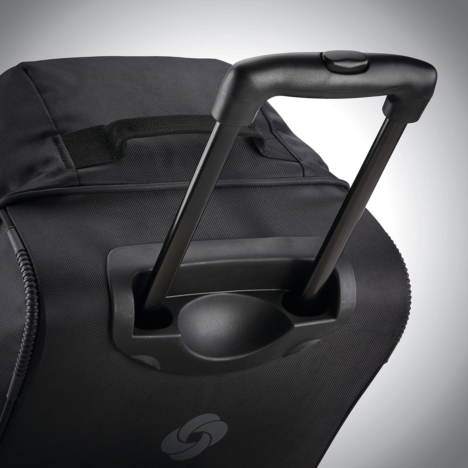 Samsonite - Image 6