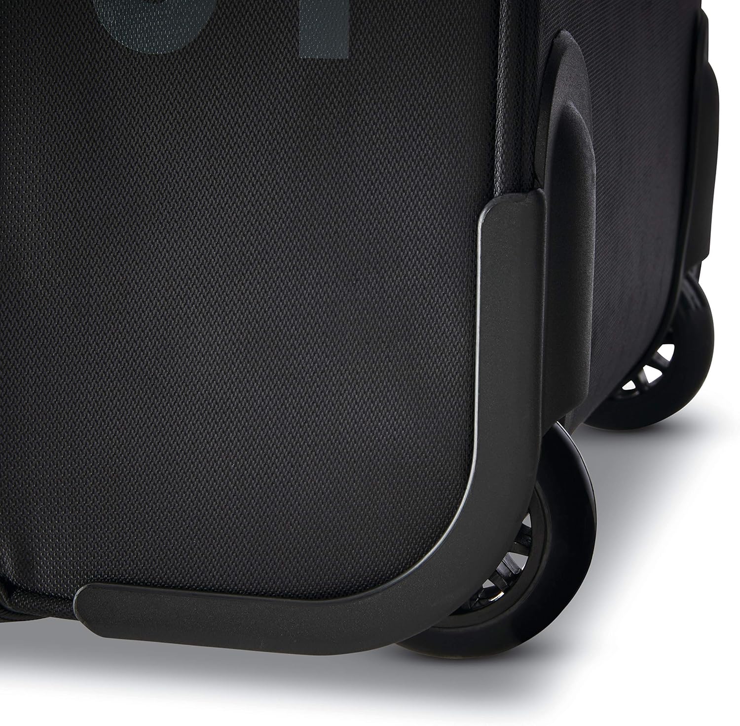 Samsonite - Image 7