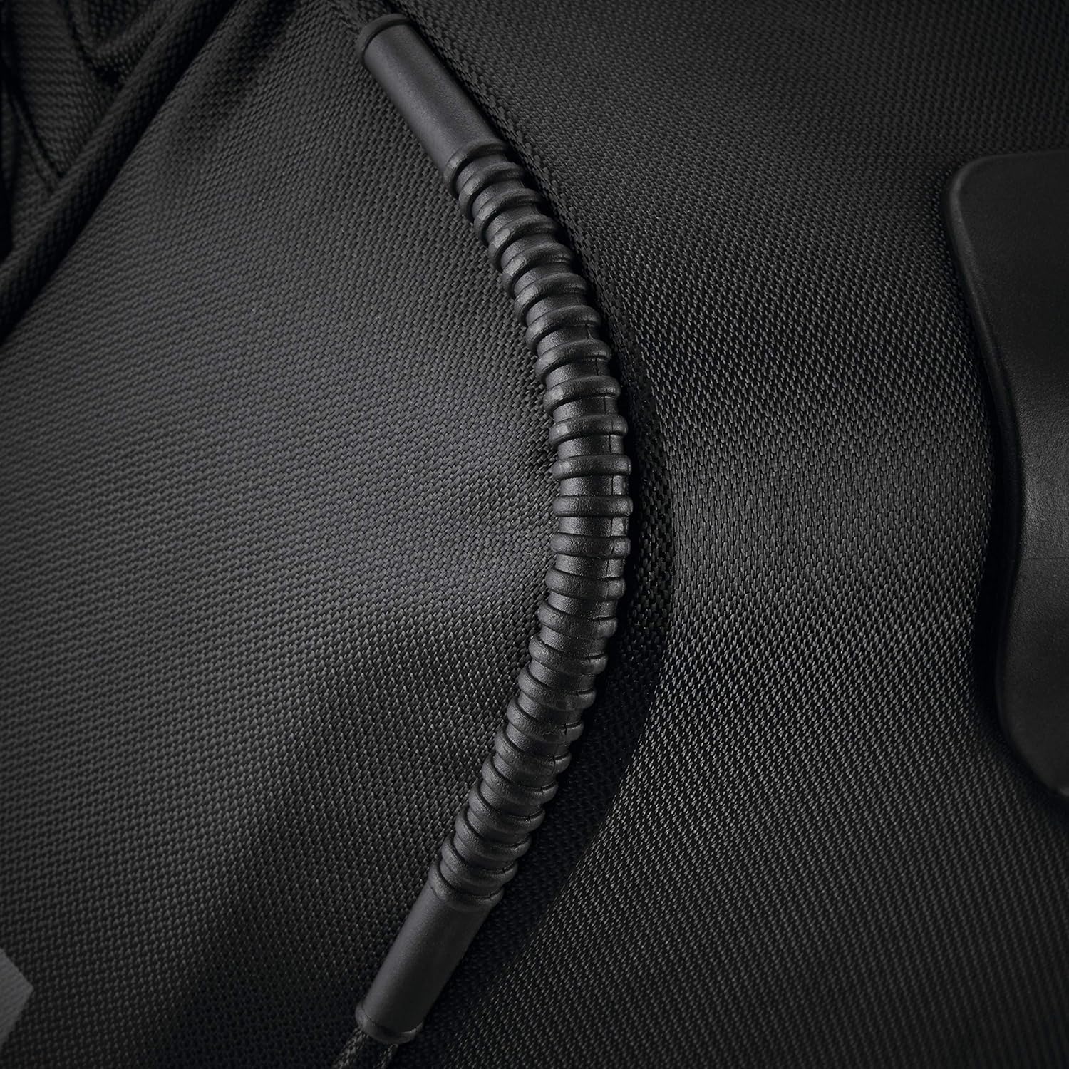 Samsonite - Image 8