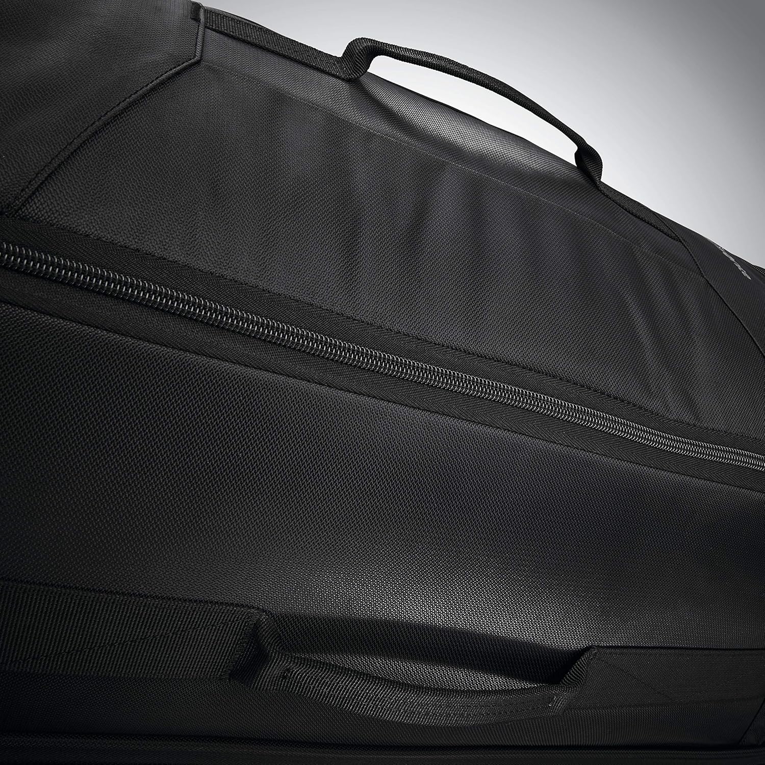 Samsonite - Image 9