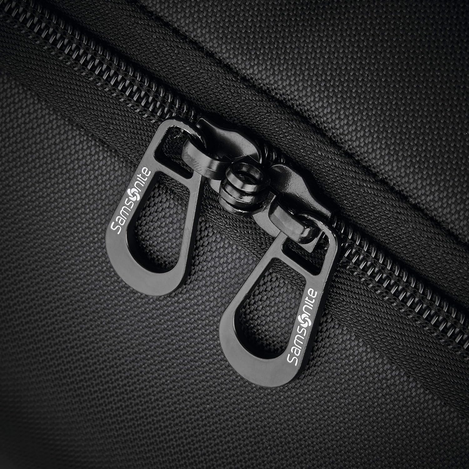 Samsonite - Image 10