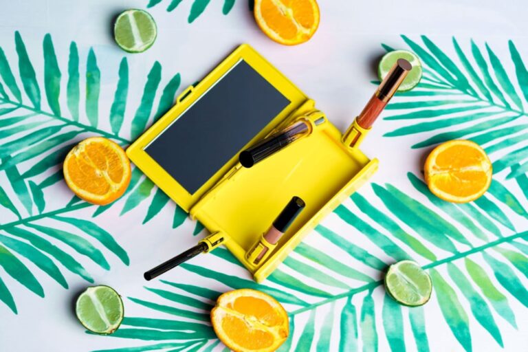 Top 10 Must-Have Gadgets for Travelers in 2023