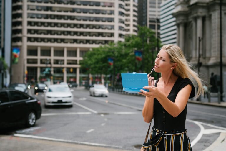 Maximize Your Comfort with These Travel Accessory Picks